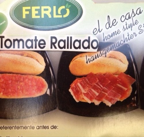 alfonsoferlo's profile picture. 