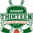 Hwy13BHL's profile image