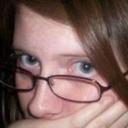 Deena R Sumner - @deena_sumner - Twitter