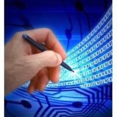 Programadorweb2's profile picture. Aprende programación desde cero gratis en:  http://t.co/Jmkrzacr