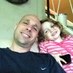 Gene Carpino (@genecarpino) Twitter profile photo
