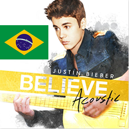 Hoping that my dream comes true, that one day @justinbieber follow me and note me in the middle of millions Beliebers! But as he says NEVER SAY NEVER!