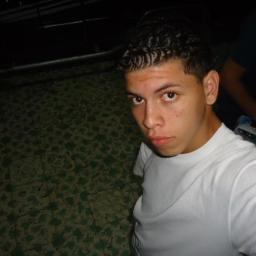 No Soy Perfecto Y Nadie Lo Es, Pero Todos Los Dias Me Propongo Ser Mejor Y Darme Valor|17.|Soy Un Desmadre|Amo A Mis Amig@s|•Sigueme Y Te Sigo