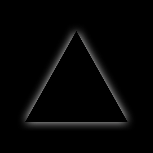 xxanaxxmusic's profile picture. XX▲N▲XX are a Polish electronic music duo from Warsaw. The band consists of Klaudia Szafrańska and Michał Wasilewski a.k.a Lance Flare