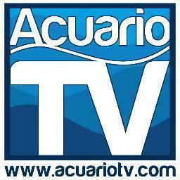 Somos el primer canal VOD de Acuarismo,en español.  
Buscanos en:
http://t.co/HJTPDOxA
http://t.co/CdTXTpLG
http://t.co/HJuO2vTa
http://t.co/gJyBzQWi