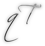 Trickshotting Clan3 PS3

Add : qT_Ryze