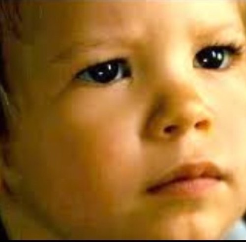 LPisGONE's profile picture. Astrid Ellison's brother. The Nemesis. I don't want to hurt you. I can control the FAYZ. Severly autistic. | #GoneRP