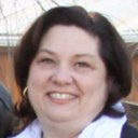 Tina Briggs - @tpbriggs - Twitter