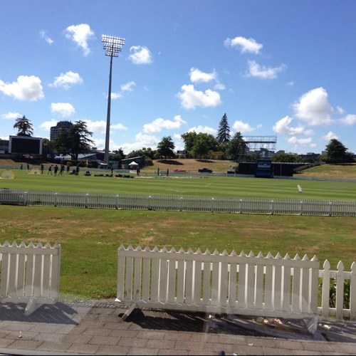 PeterRoach25's profile picture. 