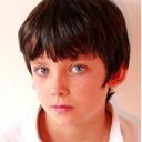 Alex Brooke (Moran) - @BabyAlexBrooke - Twitter