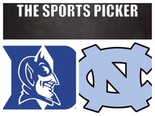 How well can you predict sports games? From College to Professional sports, prove it to us! Giving the fans a chance to show their sports intelligence.