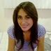 Pamela Garcia (@pgarnic) Twitter profile photo