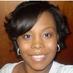 Antoinette (@sistersavealot) Twitter profile photo