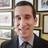 Bill_Killorn's profile image