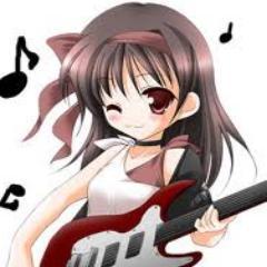 Hi There Im Kirara Jay Im A Young Girl Who Likes Music,Games,Sweets,And Skate Boarding| No Parents|#Taken By : @Adorable_Killua| #BestFriend : None|
