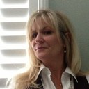 Ruth Messick - @RMmessick60 - Twitter