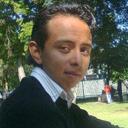 René Mérida - @RenMrida - Twitter