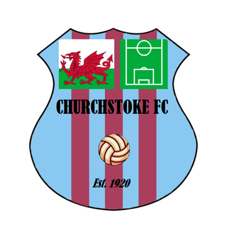 Churchstoke FC