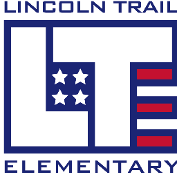 Ben Lawalin: Principal, Lincoln Trail Elementary