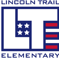 Lincoln Trail Elementary (@lincoln_trail) 's Twitter Profile Photo Lincoln Trail Elementary (@lincoln_trail) 's Twitter Profile Photo