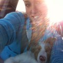 Michelle Senne - @makeit_sparkle - Twitter