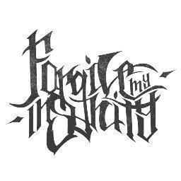 FMIOfficial's profile picture. 