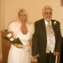 debbie mackenzie - @debal10 - Twitter