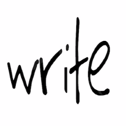 Therapeutic writing is the intentional use of writing for reflection, growth or healing.