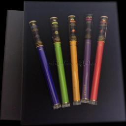 Dit is het officiele twitter account van Eshish NL. Eshish NL is een onderdeel van Eshish en de officiele distribiteur van de Shisha Stick / Pen in Nederland.
