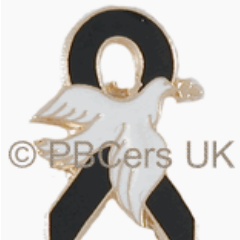 Shelby2501's profile picture. 