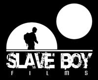 slaveboyfilms's profile picture. 