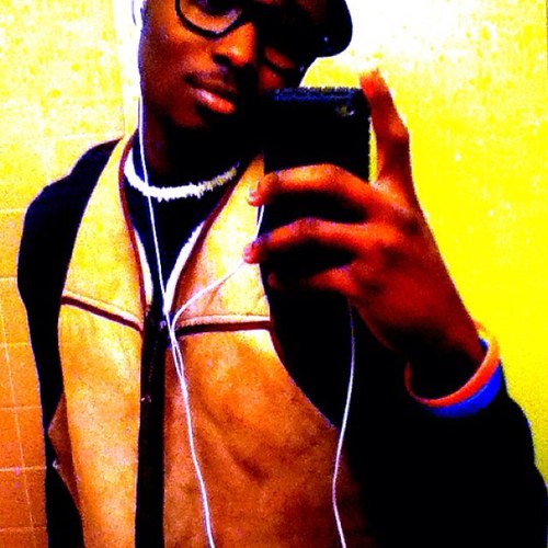 Just Gonna Be MySelf Whether You Like It Or Not
#TeamIDGAF #TeamCapicorn #TeamIFuckedYoBitch #TeamAbs #TeamTattedUp #TeamFreak #TeamCollegeKid