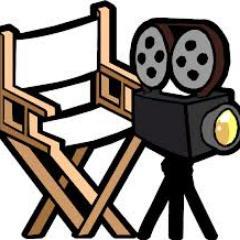Follow the making of a unique independent film from conception to completion Directed by Paul Weems

Please get in touch if you're an actor/actress!