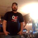 terry light - @timberfiedo - Twitter