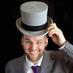 Profile Picture of James Larkin Wedding (@JLarkinWedding) on Twitter