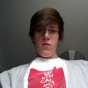 alfie  harrison - @alfieharris0n - Twitter