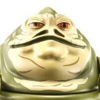 Bricktabs.com (@bricktabs) 's Twitter Profile