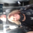 stacey davies - @stac82sd - Twitter