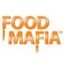 Food Mafia (@foodmafia) Twitter profile photo