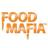 Food Mafia