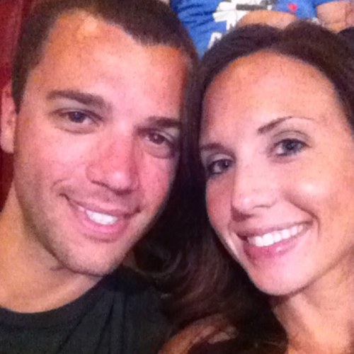 thejackiegreen's profile picture. 
