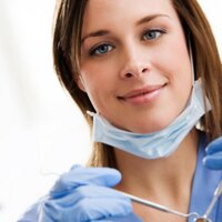 DentalAssistSchools (@dentalastschool) 's Twitter Profile