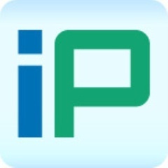 gamblewztb's profile picture. 229---478---404 Real niga shit only!#teamsmokedatshit#team4ukuup  @PO_LilRiCH_GiRL is my lady