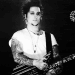 |  Avenged Sevenfold |