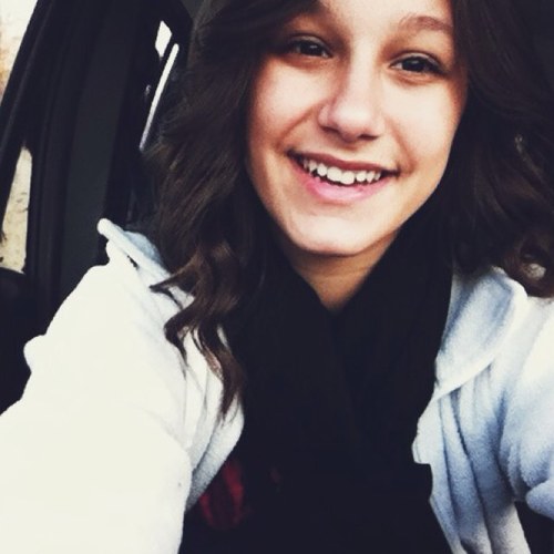 idk man, im in love with an australian named cody robert simpson. ✿