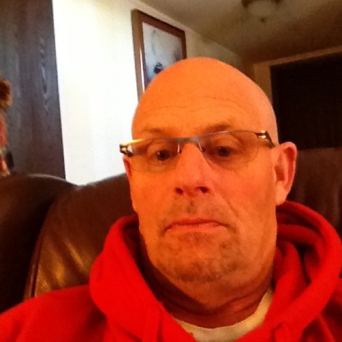 bigike44224's profile picture. 