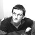 Арсений Котовский (@kommandervmf) Twitter profile photo
