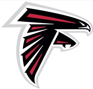 Sinner saved by Grace, husband, father, son...lover of all things sports...CPA...Wealth Manager