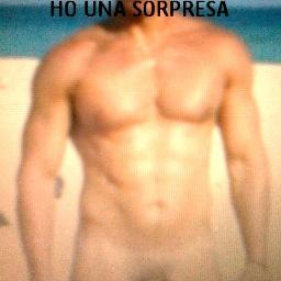 italiano bel fisico e grande amatore. cerco sesso a 360 gradi.mi piace la fica,il culo,la bocca, e il cazzo.BASTA CHE GODO