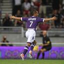 BEN YEDDER - @WBYOfficiel - Twitter